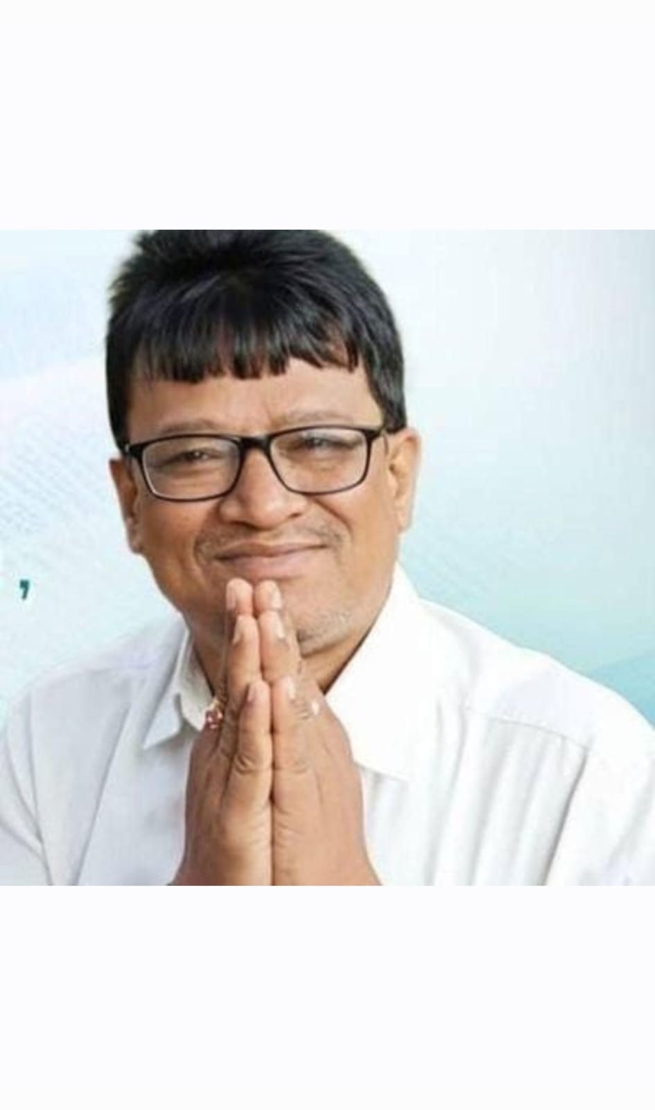Subash Nayak