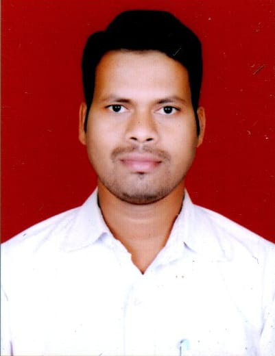 Indrajit Mallik